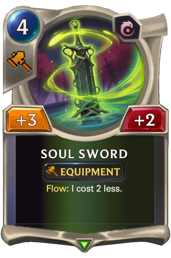 4c388438-soul-sword-lor-card soul sword lor card