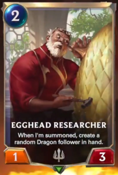 4c4b4124-egghead-researcher-reveal egghead researcher reveal