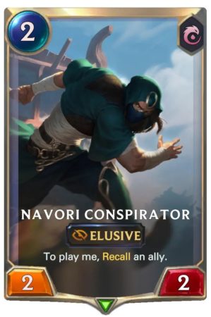 4c75e146-navori-conspirator-lor-card-e1619200073792-2 Navori Conspirator (LoR Card)