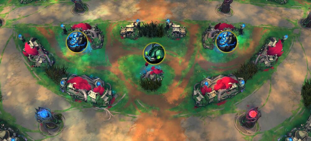4ca245ee-nexus_blitz_jungle_2 Nexus_Blitz_jungle_2