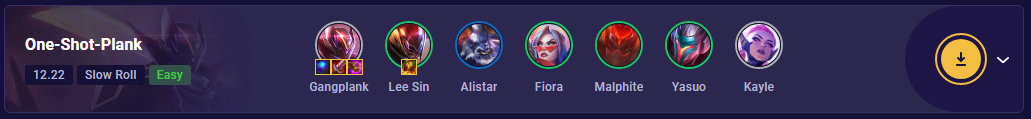 4d2055f2-tft-set-8-supers-team-comp TFT Set 8 Supers Team Comp