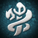 bilgewater emblem