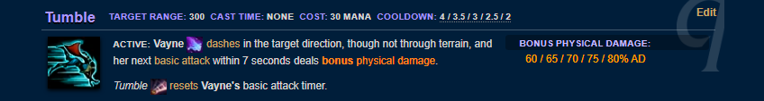 4d28ede1-vayne-q Vayne Q