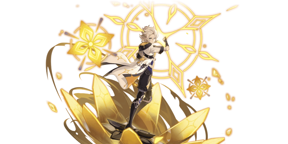 4d876c23-image2 Genshin Impact Albedo Full Wish