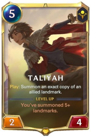 4da3690c-taliyah-level-1-lor-card-e1614018856678-4 Taliyah level 1 (LoR Card)