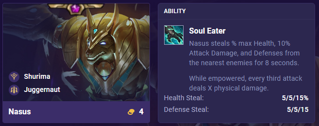 4dc1900e-tft-set-9-nasus-1 TFT Set 9 Nasus