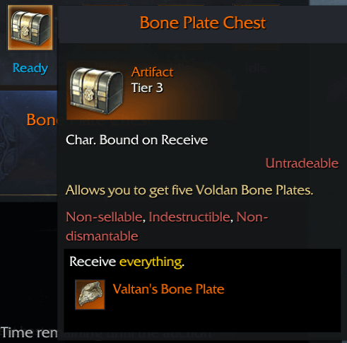 4e8654a6-valtan-2-bone-plate-chest valtan 2 bone plate chest