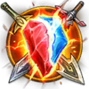 4ec239d5-nexus_blitz_sudden_death_event Nexus_Blitz_Sudden_Death_event