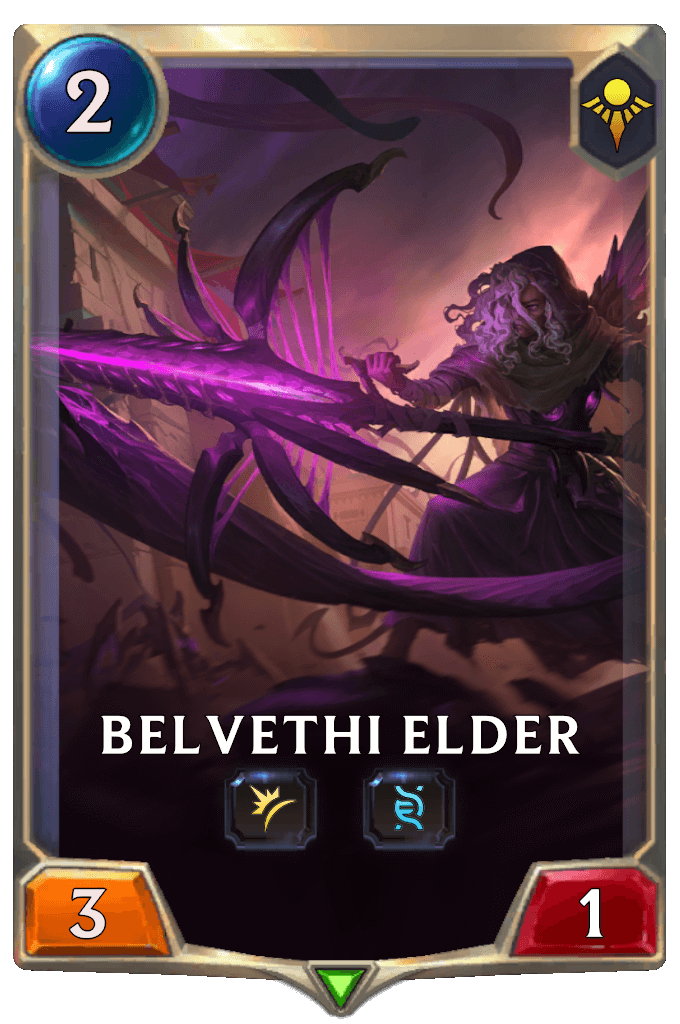 4ec68226-belvethi-elder-lor-card belvethi elder lor card