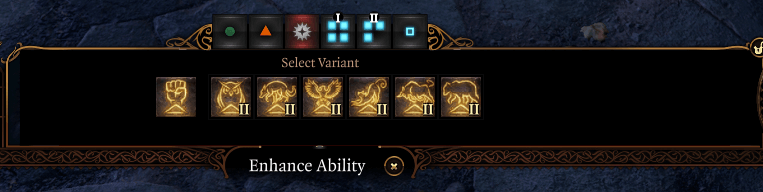 4f85adb7-enhance-ability-toolbar enhance ability toolbar