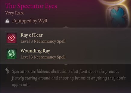 4fd18d2a-the-spectator-eyes the spectator eyes