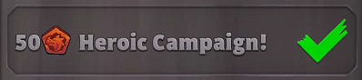 50-heroic-complete-1 50 heroic complete