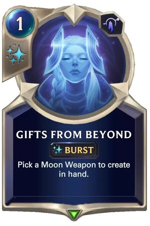 5016bc54-gifts-from-beyond-lor-card Gifts from Beyond (LoR Card)