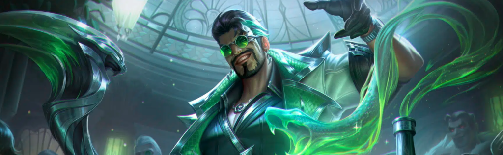 6 Tips From Your Support (An ADC Guide)