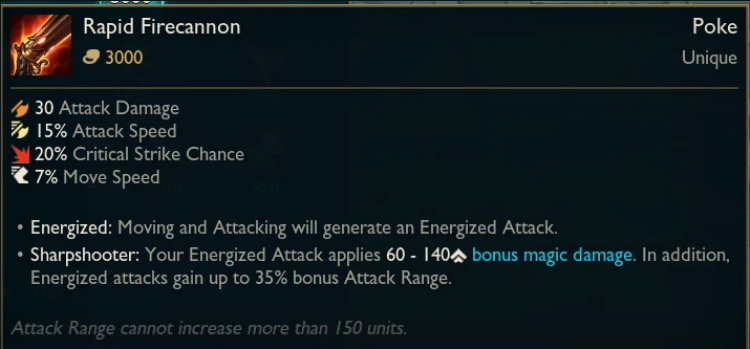 5029ed94-screenshot-2023-05-04-at-12-20-39-patch-13-10-pbe-changes-r_leagueoflegends