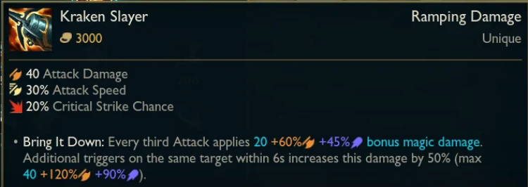 5029ed94-screenshot-2023-05-04-at-12-20-42-patch-13-10-pbe-changes-r_leagueoflegends