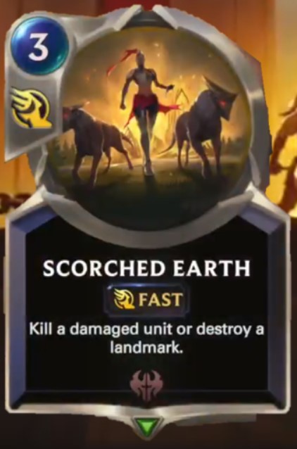 50682ab3-scorched-earth-reveal scorched earth reveal