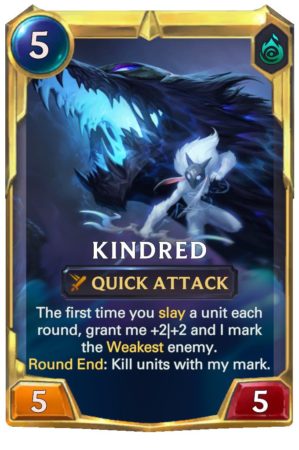 5078e62a-kindred-level-2-lor-card-e1614278398916 Kindred level 2 (LoR Card)