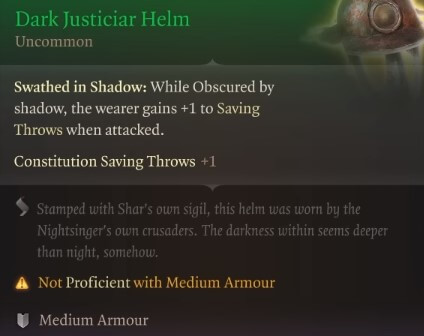 50d43a46-dark-justiciar-helm dark justiciar helm