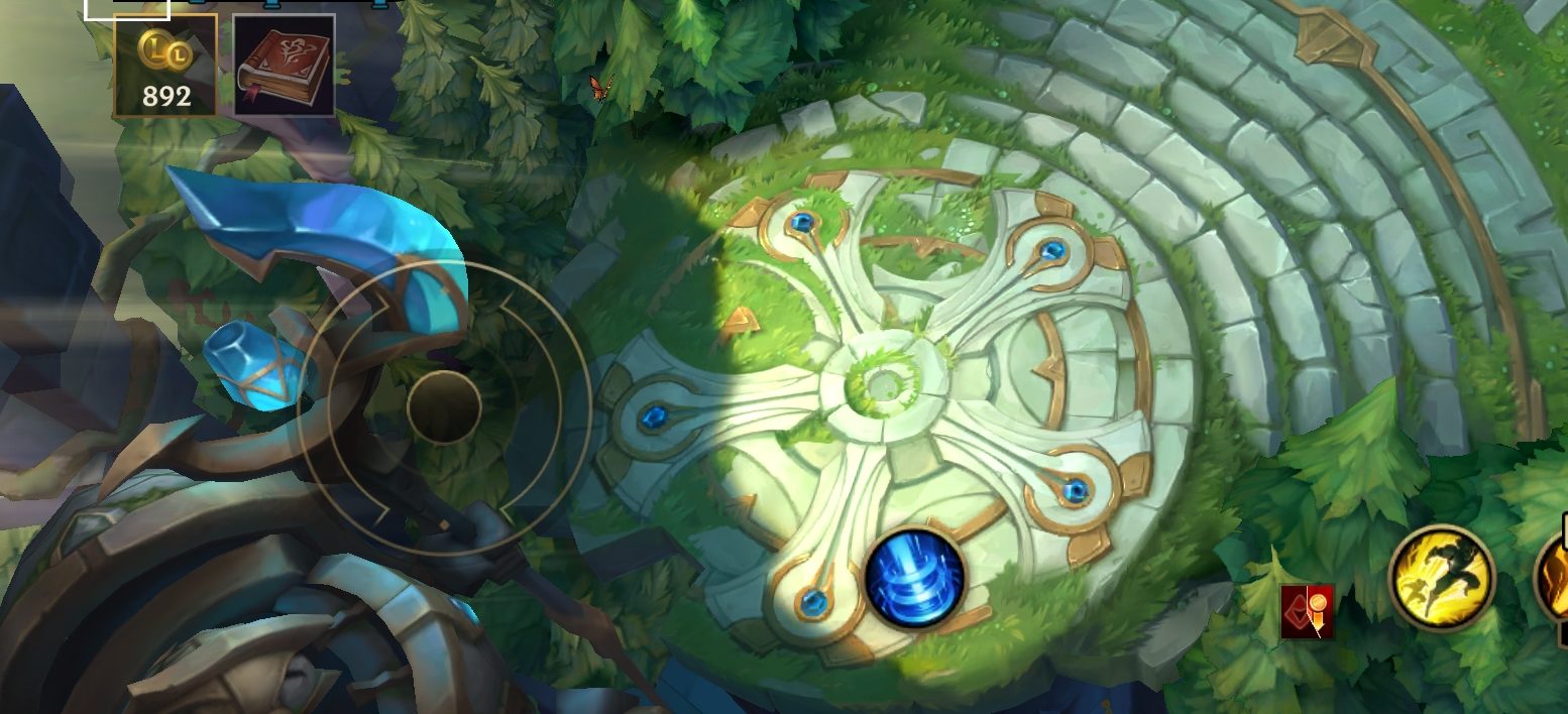 511f5a6a-screenshot_2021-03-29-00-28-06-926_com-riotgames-league-wildrift-e1616972053598