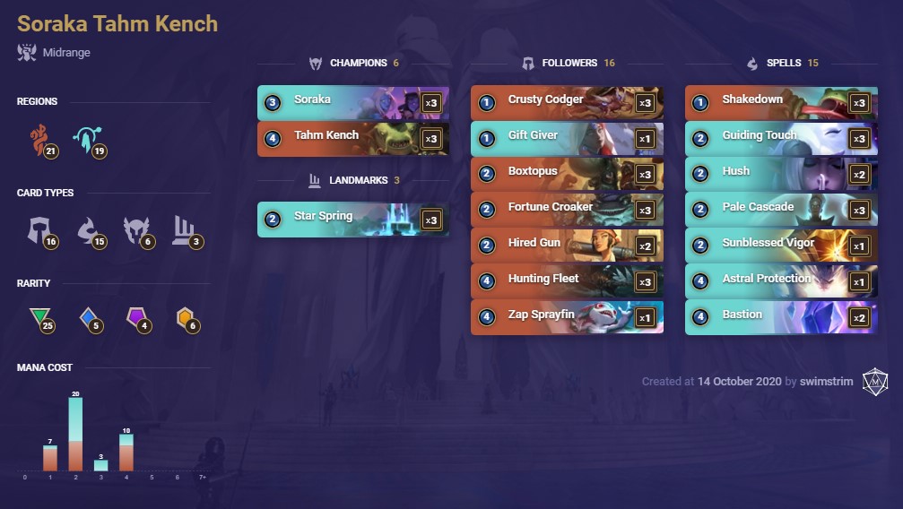 51689770-soraka-tahm-kench-kuvira-guide soraka tahm kench kuvira guide