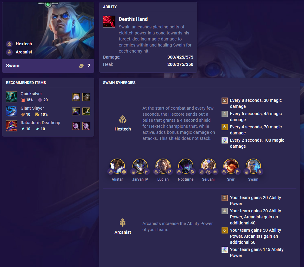 516cbc7f-tft-set-6-5-swain TFT Set 6.5 Swain
