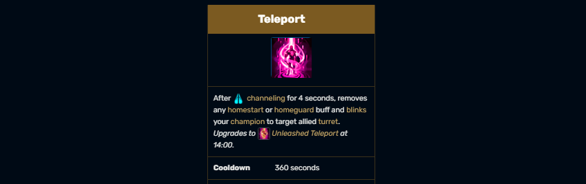 518a40fc-teleport-image Teleport image