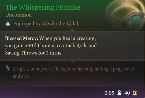 51e6b043-the-whispering-promise the whispering promise