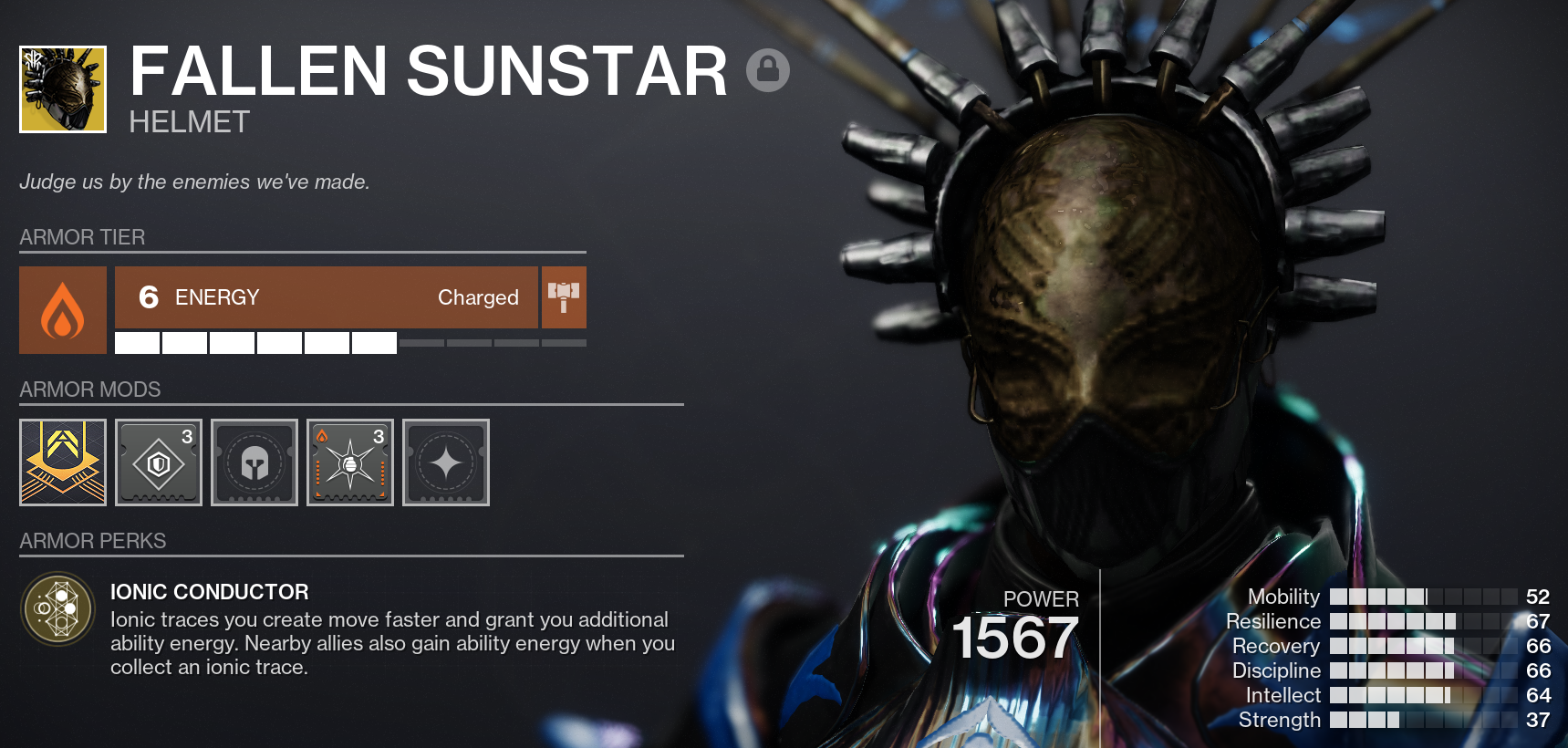 51eebb19-image3 Arc 3.0: Warlock 2