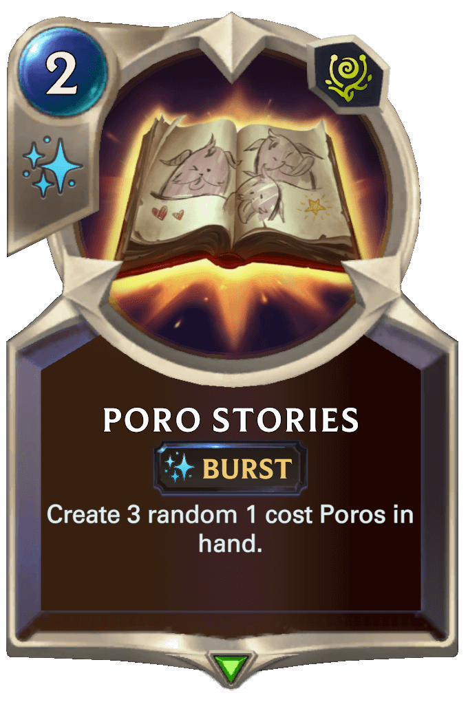 52865547-poro-stories-lor-card