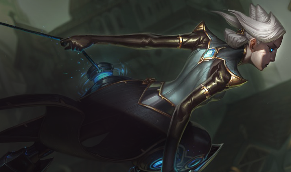 5292ff74-camille tft set 6 Camille