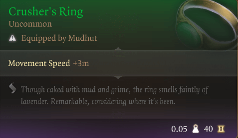 52a18b39-crushers-ring crusher's ring