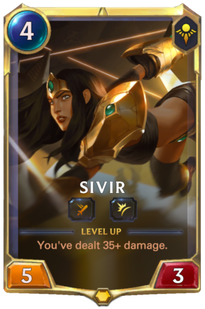 52c81efb-sivir-level-1-lor-reveal-e1614450427533-3 Sivir level 1 (LoR reveal)