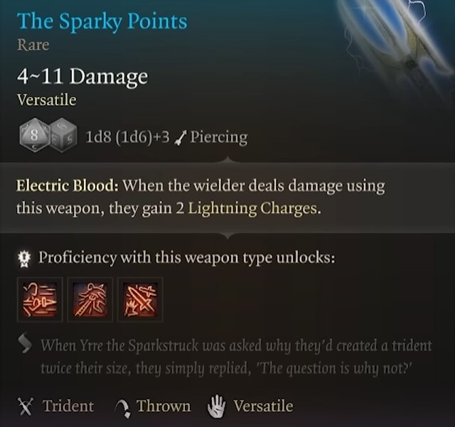 52d805a5-the-sparky-points the sparky points