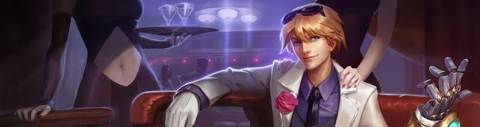 5309b217-ezreal-splash-crop-1-1