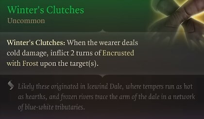 53443a3a-winters-clutches winter's clutches