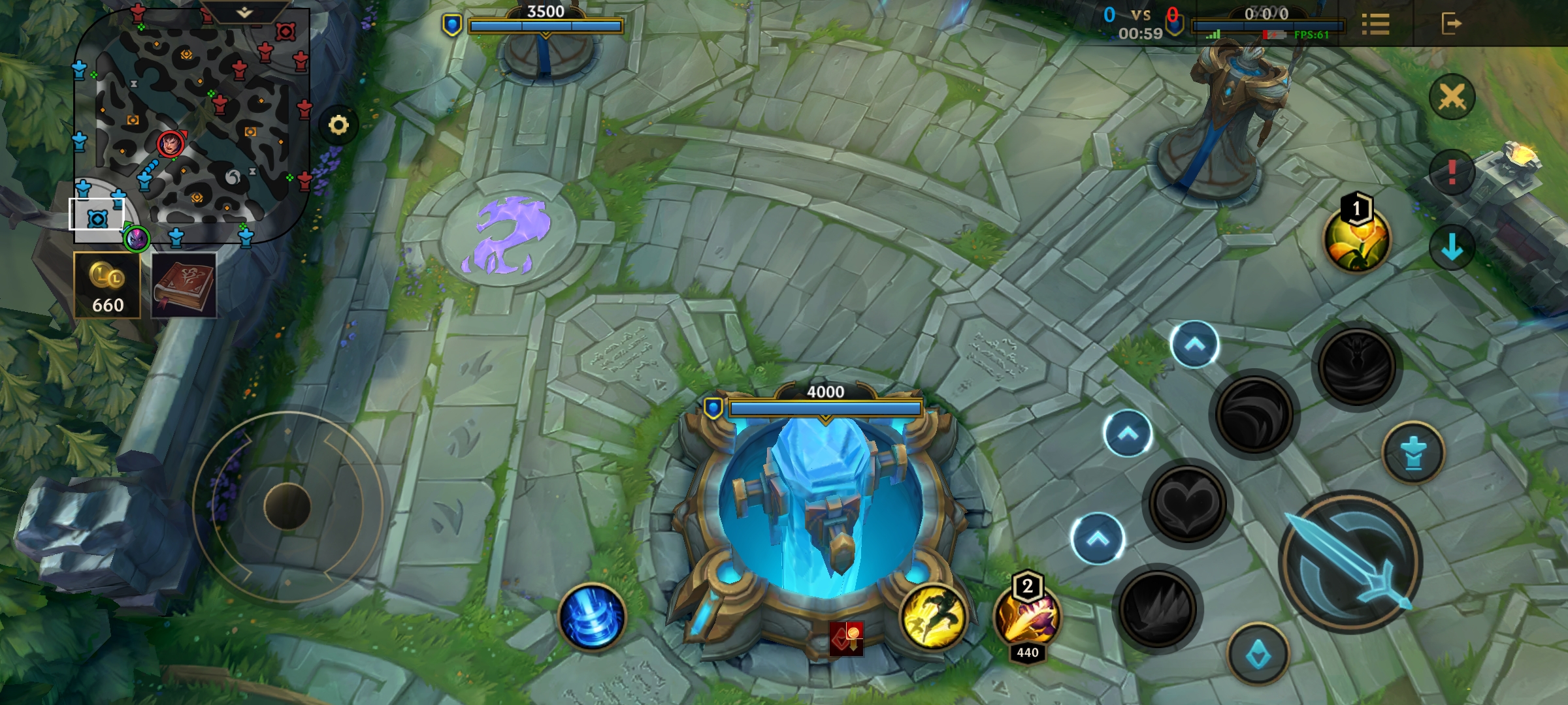 536d97c5-screenshot_2021-03-29-00-27-09-621_com-riotgames-league-wildrift