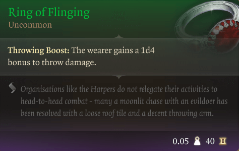 53817426-ring-of-flinging ring of flinging