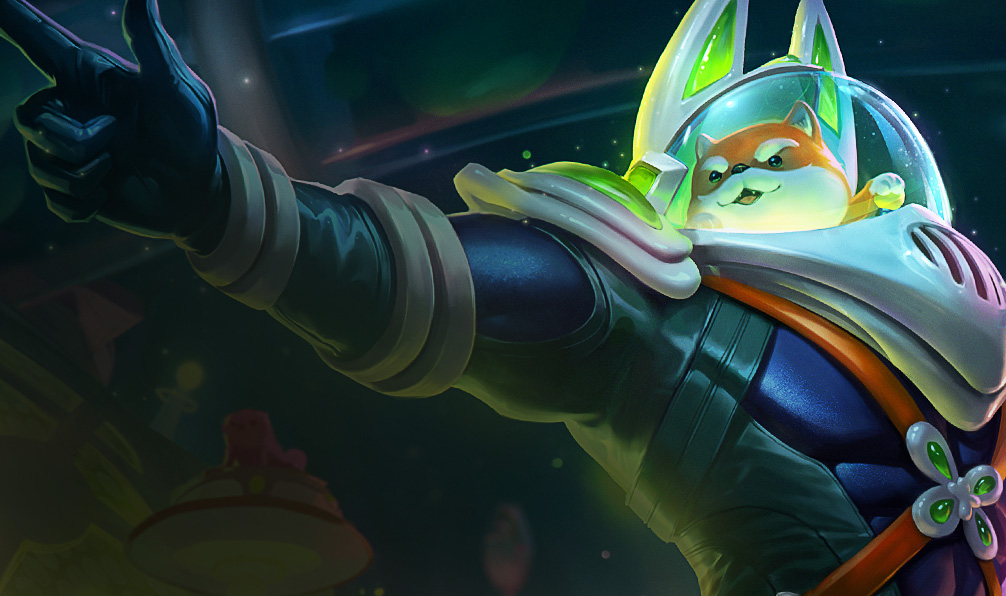 TFT: 5 Beginner Mistakes to Avoid Doing