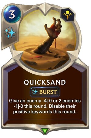 53d8c403-quickdsand-lor-card Quickdsand (LoR Card)