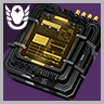 ikelos hc icon