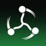 shackle grenade icon