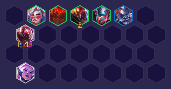 54f25774-tft-set-8-supers-team-comp-formation TFT Set 8 Supers Team Comp Formation