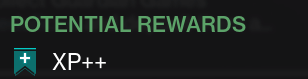 5500e07b-potential-rewards-xp destiny 2 potential rewards xp++