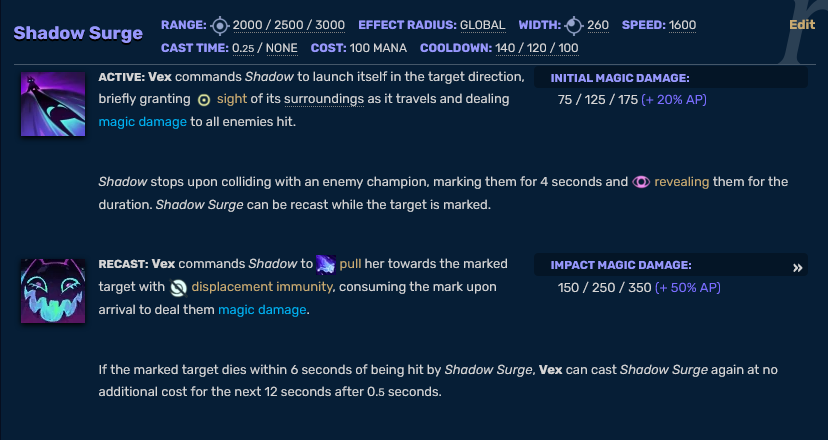 5510b5f4-screenshot-2021-09-09-at-09-47-28-vex-lol Vex PBE R