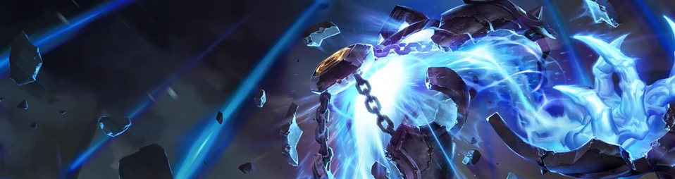 55484809-xerath-splash-1 xerath base splash