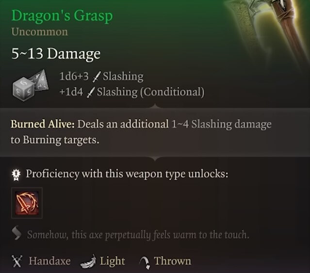 563abb31-dragons-grasp dragon's grasp
