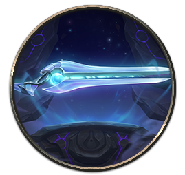 56d921ba-image4 Calibrum (LoR Card Reveal)