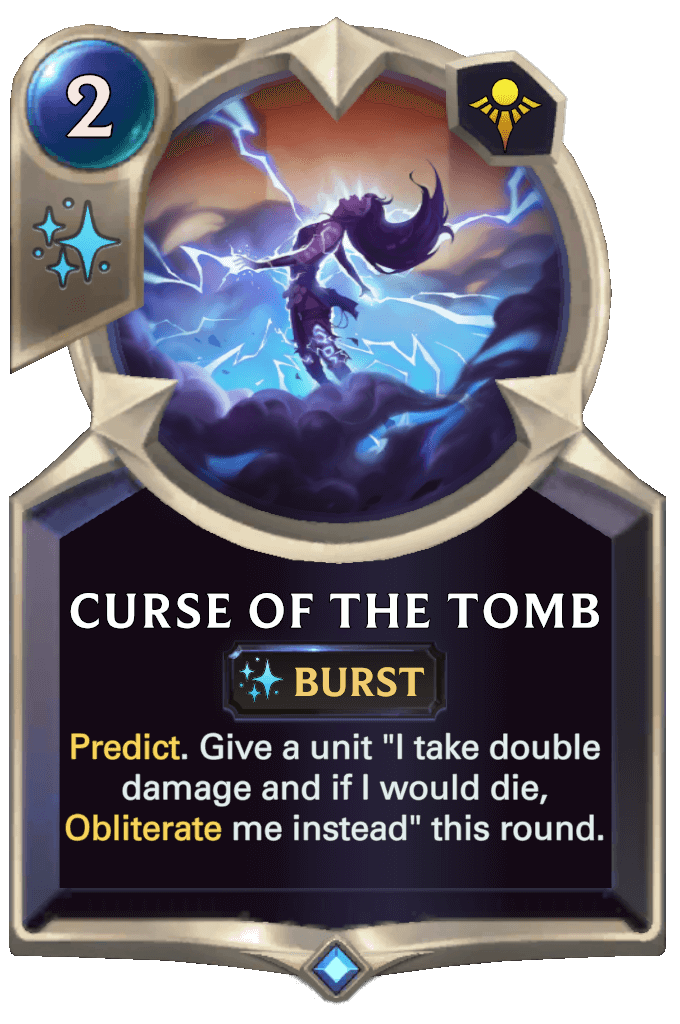 56e24ab9-curse-of-the-tomb curse of the tomb