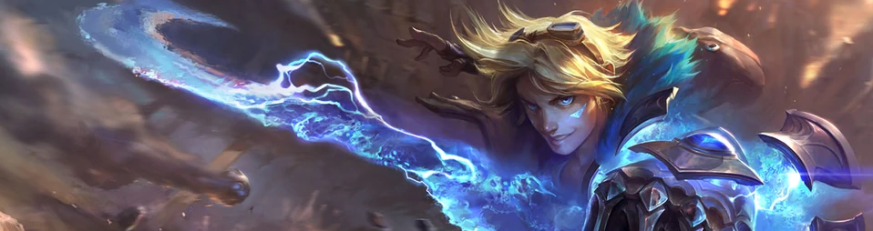 56edc541-ezreal-splash